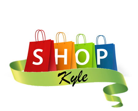 Kyle Business Directory